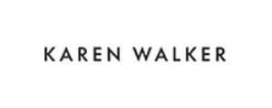 Karen Walker