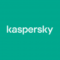Kaspersky Lab