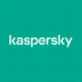 Kaspersky Lab