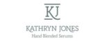 Kathryn Jones
