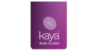 Kaya Skin