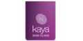 Kaya Skin