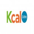 Kcal Extra