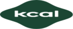 Kcal Life UAE