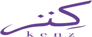 Kenz Woman