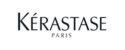 Kerastase