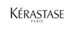 Kerastase