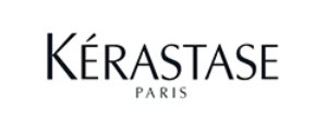 Kerastase