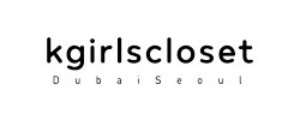 Kgirlscloset (KGC)
