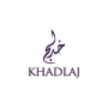 Khadlaj Perfumes
