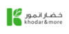 Khodar & More