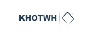 Khotwh