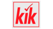 KiK
