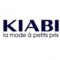 Kiabi