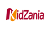 KidZania