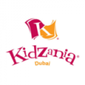 Kidzania Dubai