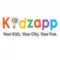 Kidzapp
