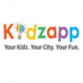 Kidzapp