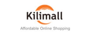 Kilimall
