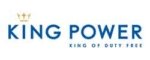 King Power