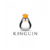 Kinguin