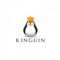 Kinguin