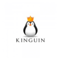 Kinguin