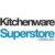 Kitchenware Superstore