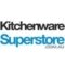 Kitchenware Superstore