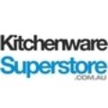 Kitchenware Superstore
