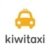 Kiwi Taxi