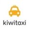 Kiwi Taxi