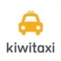 Kiwi Taxi