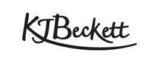 KJ Beckett