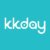 KKDay