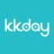 KKDay