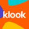 Klook