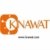 Knawat
