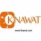 Knawat