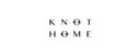 Knot Home
