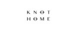 Knot Home
