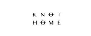 Knot Home