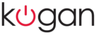 Kogan
