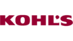 Kohl's