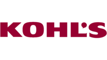 Kohl's