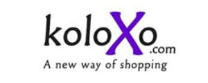 Koloxo