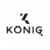 Konig