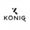Konig