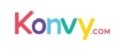 Konvy
