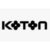 Koton